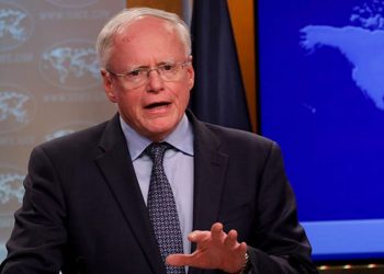 العلاقات بين موسكو وأنقرة “ليست وردية”