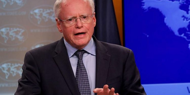 العلاقات بين موسكو وأنقرة “ليست وردية”