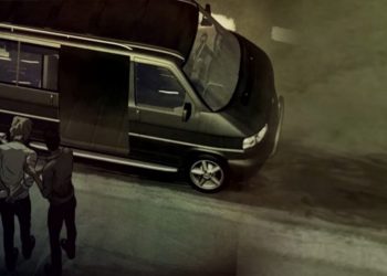 برلماني تركي: السلطات تتسامح مع جرائم الاختفاء القسري!