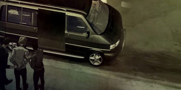 برلماني تركي: السلطات تتسامح مع جرائم الاختفاء القسري!