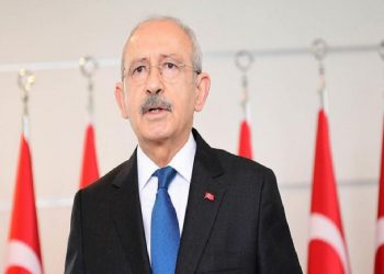 المعارضة التركية: انضمامنا للاتحاد الأوروبي هدف أساسي