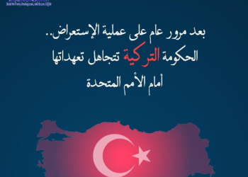 تقرير: أكثر من 1855حالة تعذيب داخل السجون التركية خلال 2020