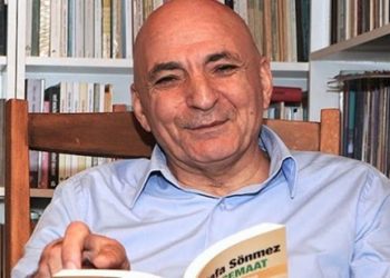 اقتصادي يفضح تضليل أردوغان حول احتياطي النقد الأجنبي