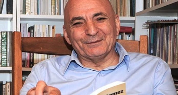 اقتصادي يفضح تضليل أردوغان حول احتياطي النقد الأجنبي