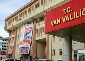 تركيا.. ولاية فان تحظر التظاهرات والتجمعات الاحتجاجية