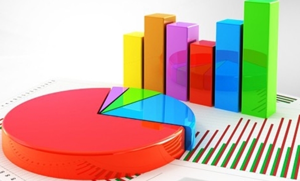 تركيا.. استطلاع رأي يكشف نتائج صادمة للتحالف الحاكم