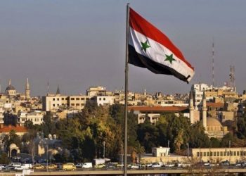 سوريا تستنكر قرار تركيا بفتح كلية طب في حلب