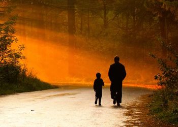 إنسان الضمير