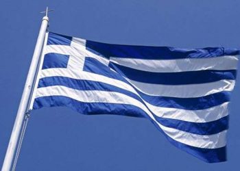 اليونان: العقوبات الأوروبية ضد تركيا “غير صارمة”