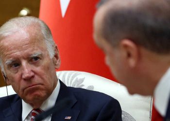 أردوغان قد يخلق صراعًا مع واشنطن قبيل انتخابات محتملة!