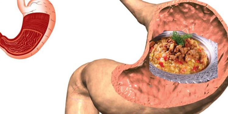 أنا معدة عبد الله