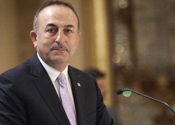 تركيا تعترف بعجزها عن إقناع السعودية بوقف حملة المقاطعة