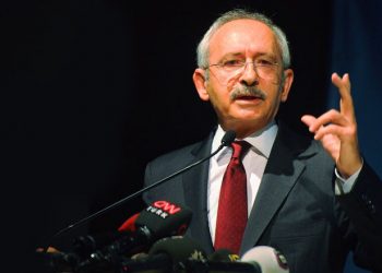 تركيا.. المعارضة تتحرك لإلغاء قرار أردوغان