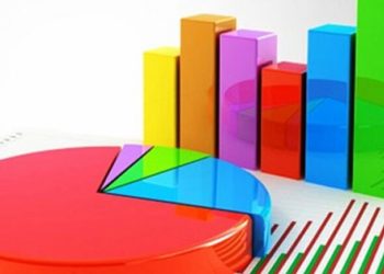 استطلاع رأي مثير حول ناخبي حزب العدالة والتنمية