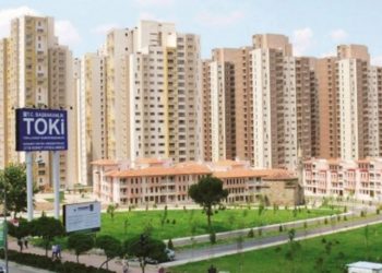 الإسكان التركية تختص الصحف الموالية بالإعلانات