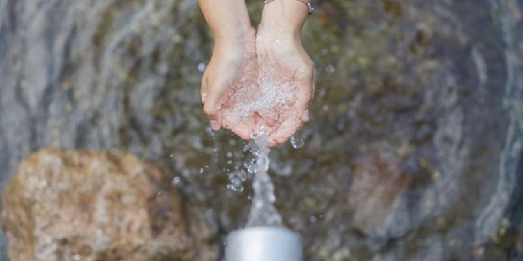 تركيا.. انحسار مصادر المياه النقية بنحو 45٪