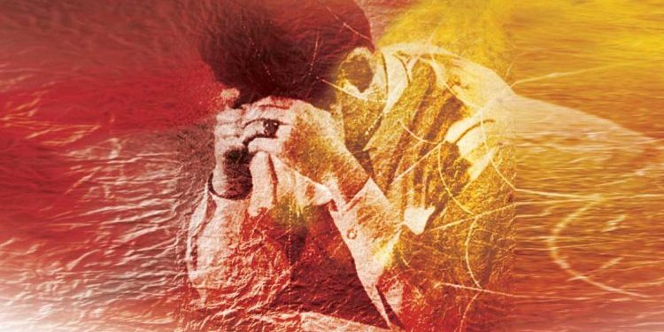 حضارتنا الإسلامية… من المرض إلى النهضة