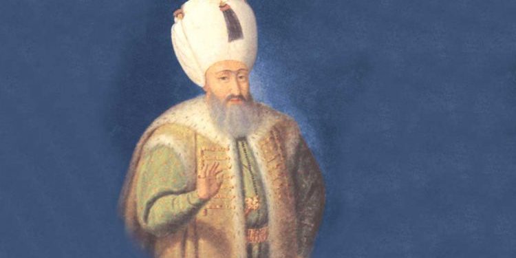 كيف تنهار الدول؟