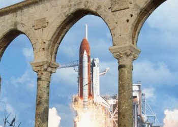 هل مِن تعارض بين الإسلام والتقدم الحضاري؟