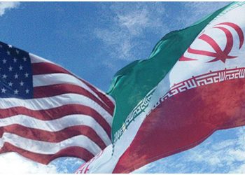 واشنطن تبعث رسائل غير مباشرة إلى طهران على متن قاذفات B-52