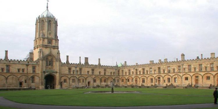 شهادات استشراقية أنصفت الحضارة الإسلامية