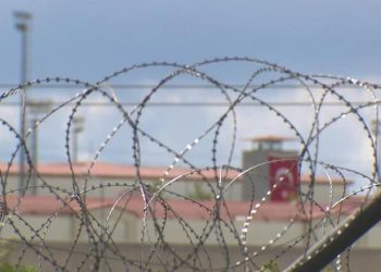 تقرير أرجنتيني: سجون تركيا امتلأت بالطلاب والصحفيين في عهد أردوغان