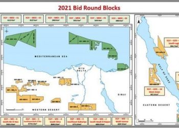 اليونان تفشل في تغيير الموقف المصري من تركيا