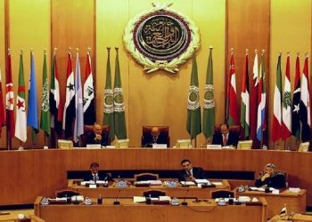 الجامعة العربية تدين الهجوم الإرهابي في مقديشيو