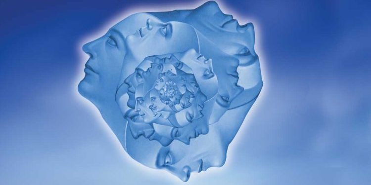 الفروق الفردية في العمل المشترك