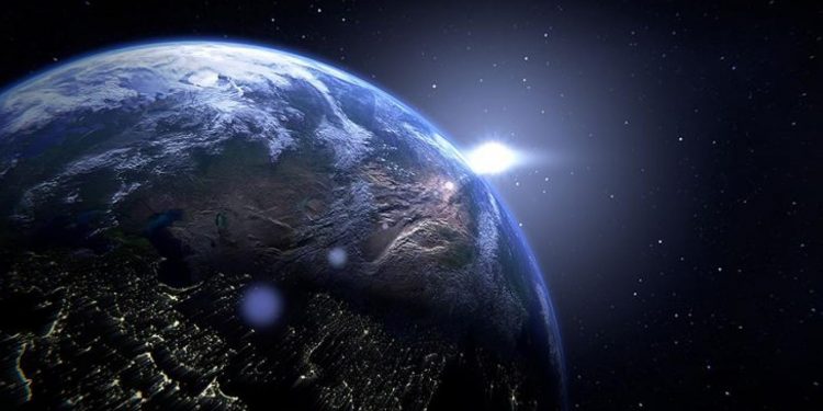 ناسا تتوقع موعد نهاية الحياة على كوكب الأرض!