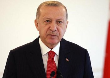 تركيا.. تغيير خريطة ديار بكر بقرار من أردوغان