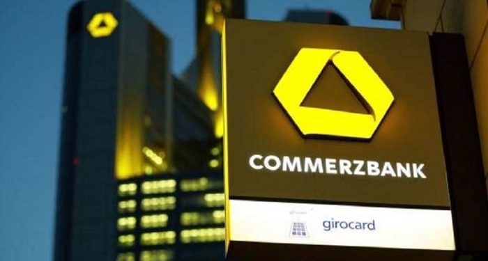 مصرف ألماني يتوقع تسجيل الدولار 10 ليرات في تركيا