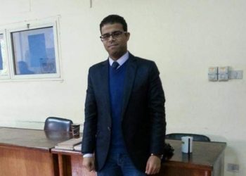 حوار مع الباحث محمد هشام عن الأدب التركي