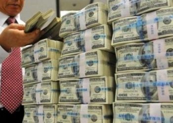 تركيا.. عجز الحساب الجاري يسجل 36.6 مليار دولار