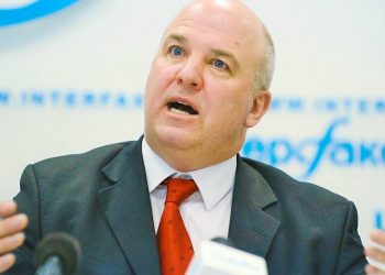 “العفو الدولية” تطالب الحكومات الأوروبية بتكثيف الضغط على تركيا