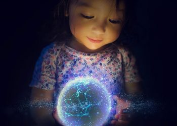 صناعة المستقبل 