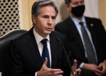 واشنطن تنقل ملف حركة طالبان من قطر إلى تركيا!