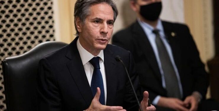 واشنطن تنقل ملف حركة طالبان من قطر إلى تركيا!