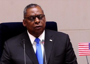 الولايات المتحدة لحلفائها: إياكم الاقتراب من الأسلحة الروسية