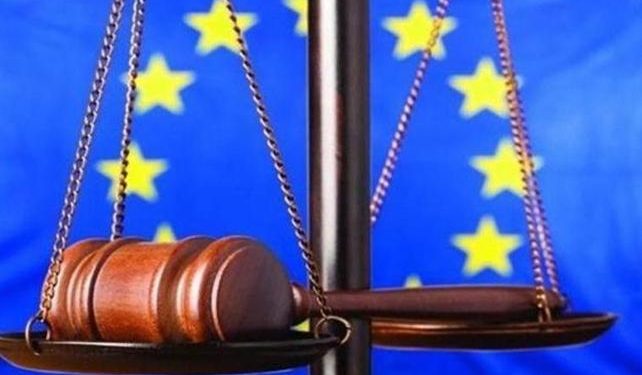 المحكمة الأوروبية تطلب من تركيا مراجعة أدلة اتهام المعتقلين والمفصولين تعسفيا