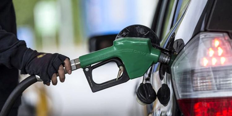 تركيا.. زيادة جديدة بأسعار الوقود