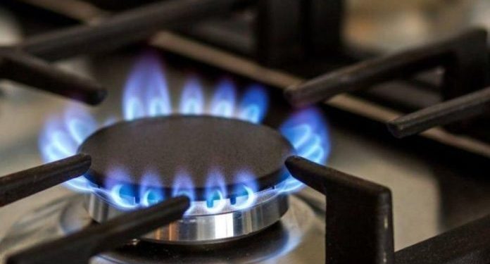 تركيا.. ارتفاع جديد في أسعار الغاز الطبيعي