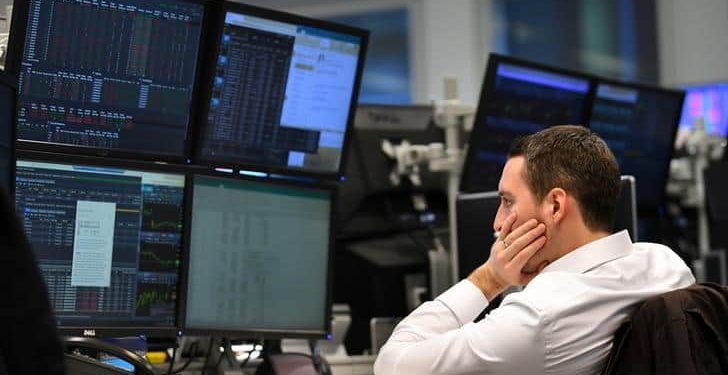 دويتشه بنك: 750 مليون دولار غادرت تركيا خلال أسبوع!