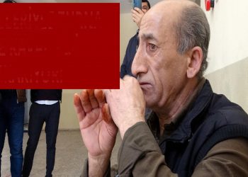 تركيا.. ملمع أحذية يتهافت عليه الزبائن بسبب موهبته