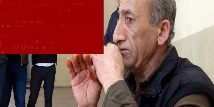 تركيا.. ملمع أحذية يتهافت عليه الزبائن بسبب موهبته