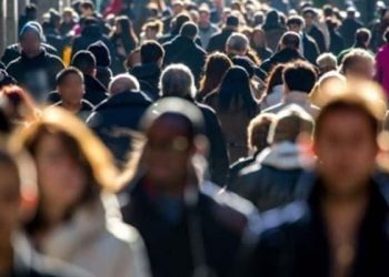 خبير اقتصادي: 1 من كل 4 في تركيا يعاني البطالة