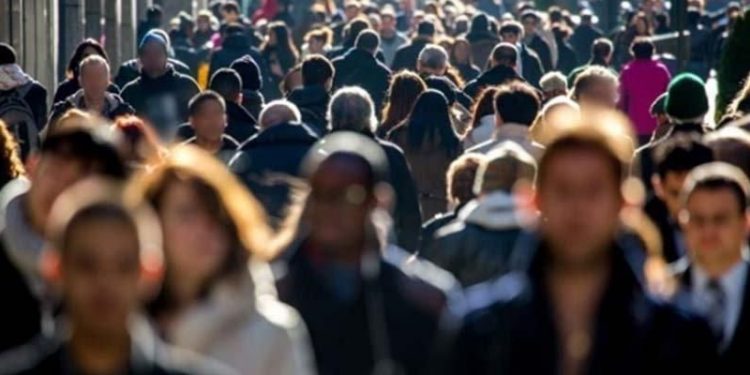 خبير اقتصادي: 1 من كل 4 في تركيا يعاني البطالة