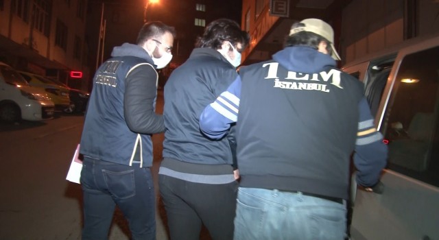 تركيا.. حملات أمنية لاعتقال أكثر من 100 عسكري