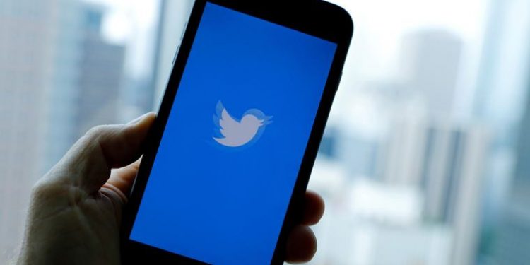 تويتر يعلن موعد طرح خاصية سبيس للمحادثات الصوتية