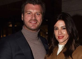 “مهند” التركي يكشف عن وضعه الصحي بعد تشخيص خاطئ